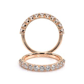 RENAISSANCE-955W27 from Verragio